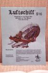 Luftschiff