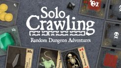 Solo Crawling