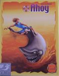 Ahoy