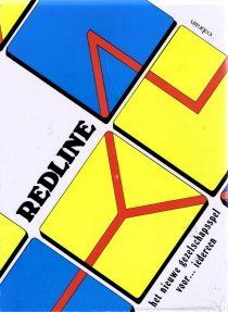 Redline