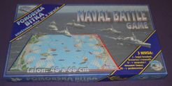 Naval Battle
