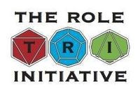 RPG Publisher: The Role Initiative