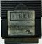 Video Game: King James Bible