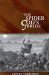 RPG Item: The Spider God's Bride (Legend)