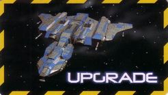 Gunship: First Strike! X-perimental Weapons