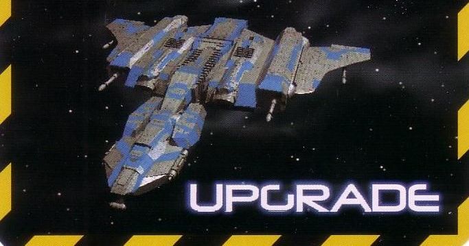 Gunship: First Strike! X-perimental Weapons | Board Game | BoardGameGeek