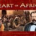 Board Game: Heart of Africa