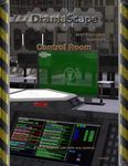 RPG Item: DramaScape Brief Encounters Volume 04: Control Room