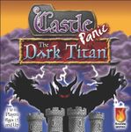 Fireside Games Incites Panic over The Dark Titan, Adds Chaos to Bears &amp; Encourages Witchcraft in The Village Crone