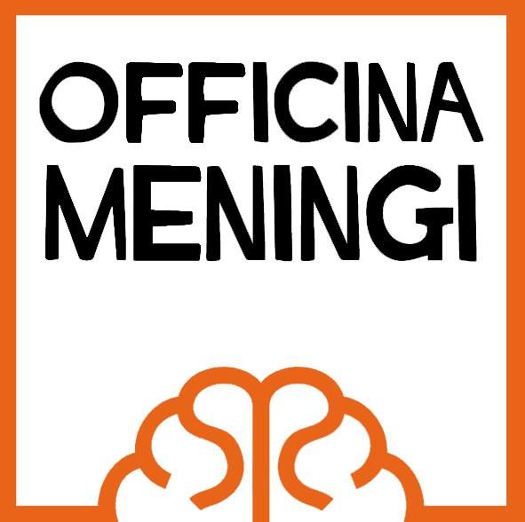 Officina Meningi