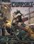 RPG Item: Freeport: The City of Adventure (3rd edition)