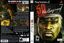 Video Game: 50 Cent: Bulletproof