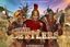 Video Game: The Settlers: Fourth Edition