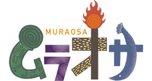 ムラオサ (Muraosa)