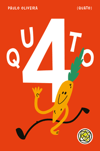 Qu4to Cover Artwork