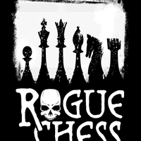 Rogue Chess