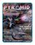 Issue: Pyramid (Volume 3, Issue 13 - Nov 2009)
