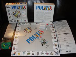 Politix