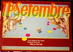 11 de Setembre