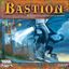 Board Game: Bastion