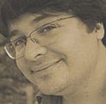 RPG Designer: Pascal Bernard
