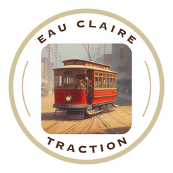 Eau Claire Traction