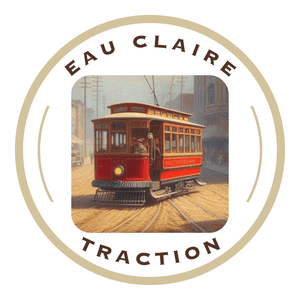 Eau Claire Traction