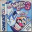 Video Game: Wario Land 3