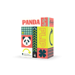 Panda Flip