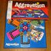 Board Game: Aggravation