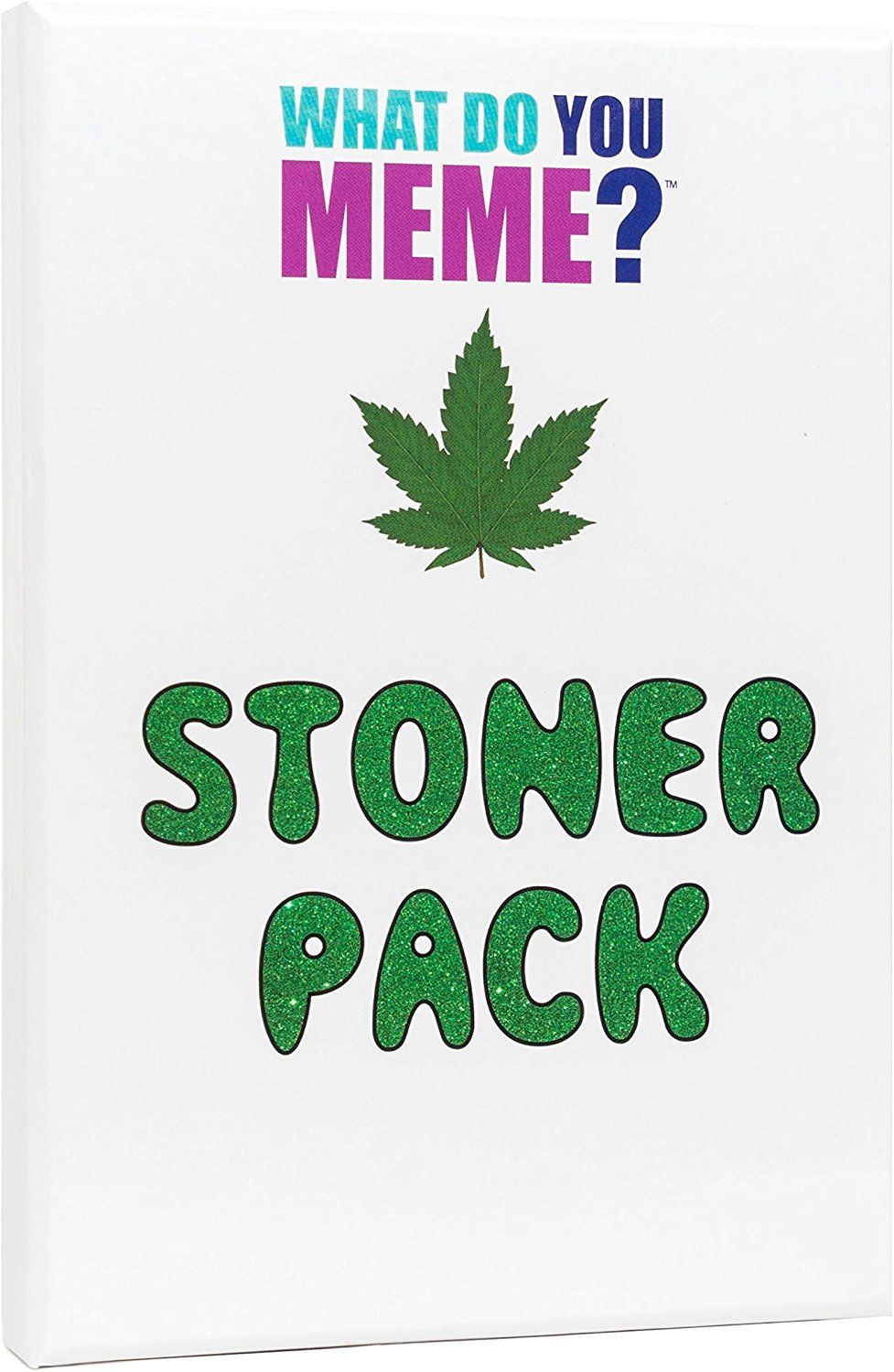 Game cover image