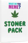 What Do You Meme?: Stoner Expansion Pack