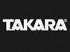 Hardware Manufacturer: Takara