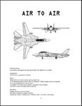 Air to Air