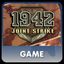 Video Game: 1942: Joint Strike