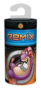 Remix