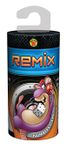 Remix