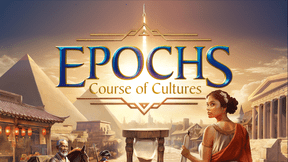 Epochs: Course of Cultures thumbnail
