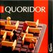 Board Game: Quoridor