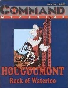 【今日の超目玉】 Hougoumont: Rock BoardGameGeek | Game Board | Waterloo of シミュレーションゲーム