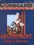 Board Game: Hougoumont