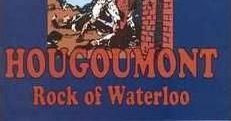 お気にいる Hougoumont: BoardGameGeek | Game Board | Waterloo of Rock シミュレーションゲーム