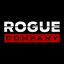 Video Game: Rogue Company