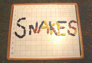 Snakes