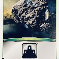 Terraforming Mars: Big Box – Cartas Promocionales