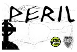 Peril