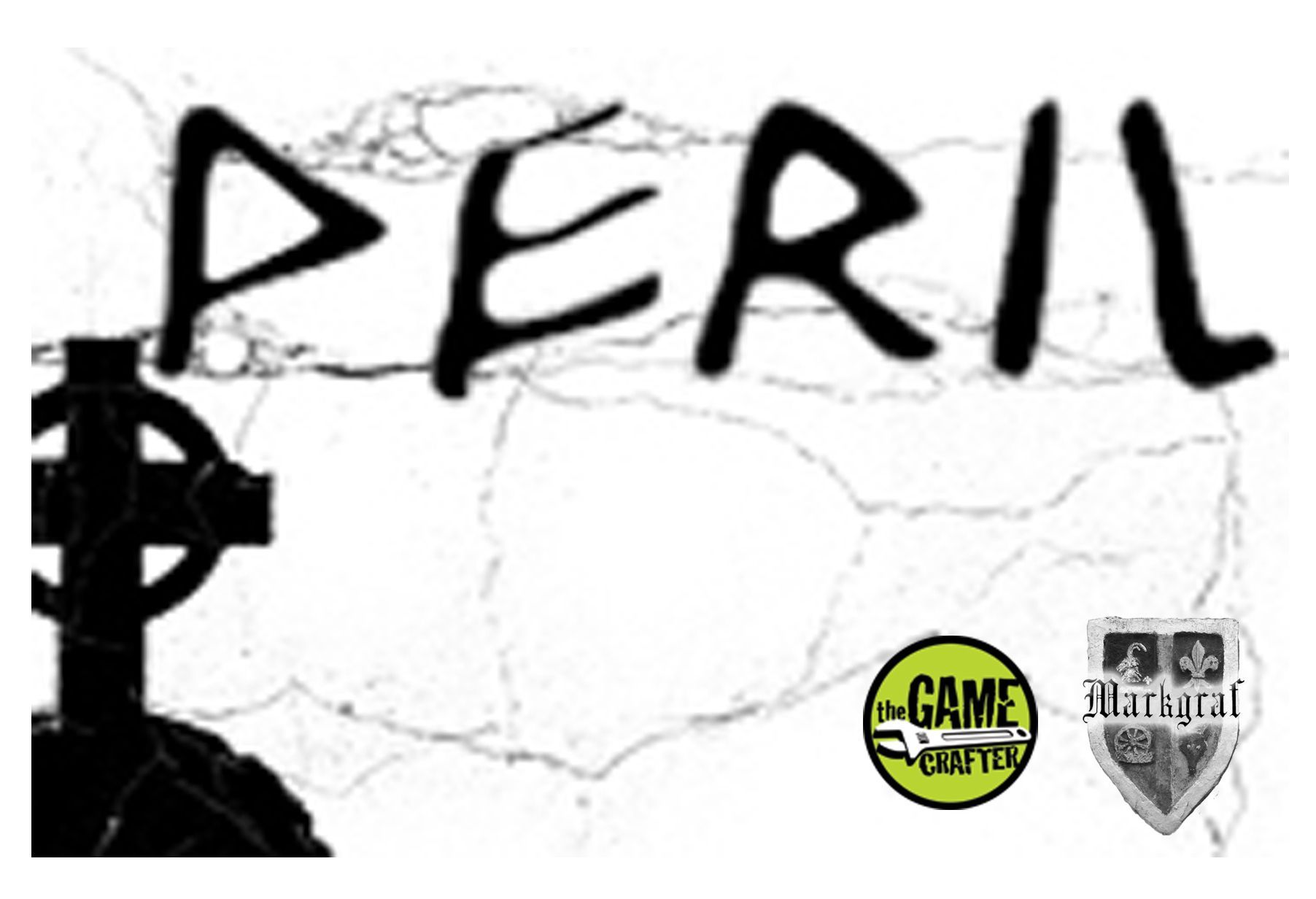 Peril
