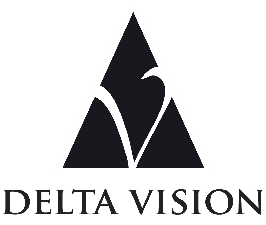 Delta Vision