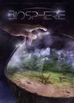Biosphere