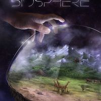 Biosphere